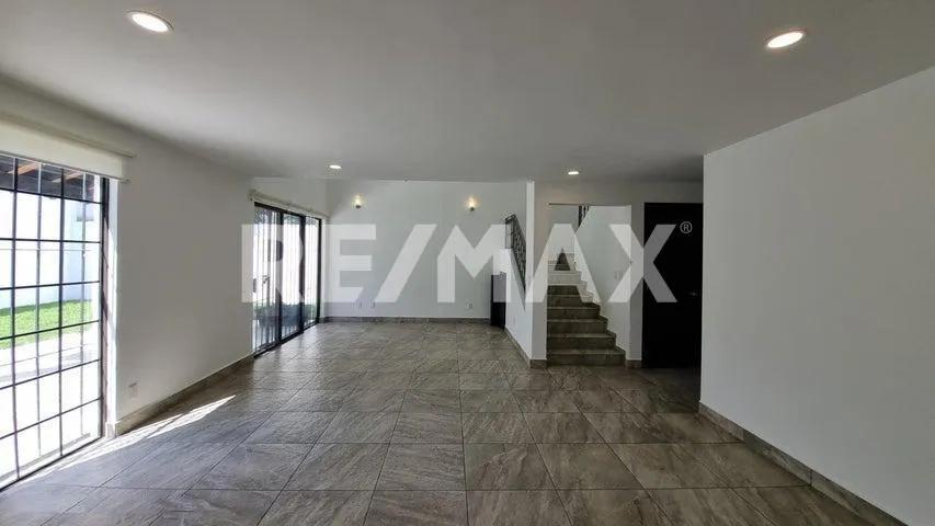 secondary property images 2