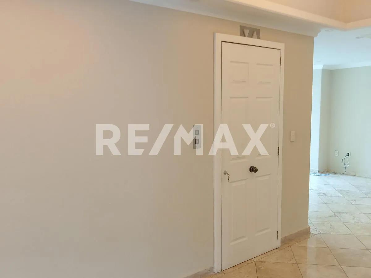 secondary property images 2