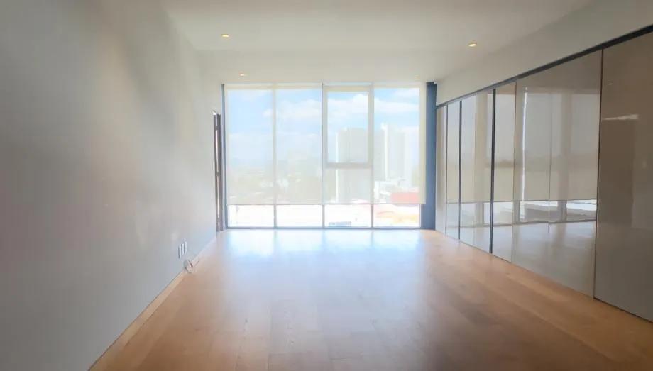 secondary property images 3