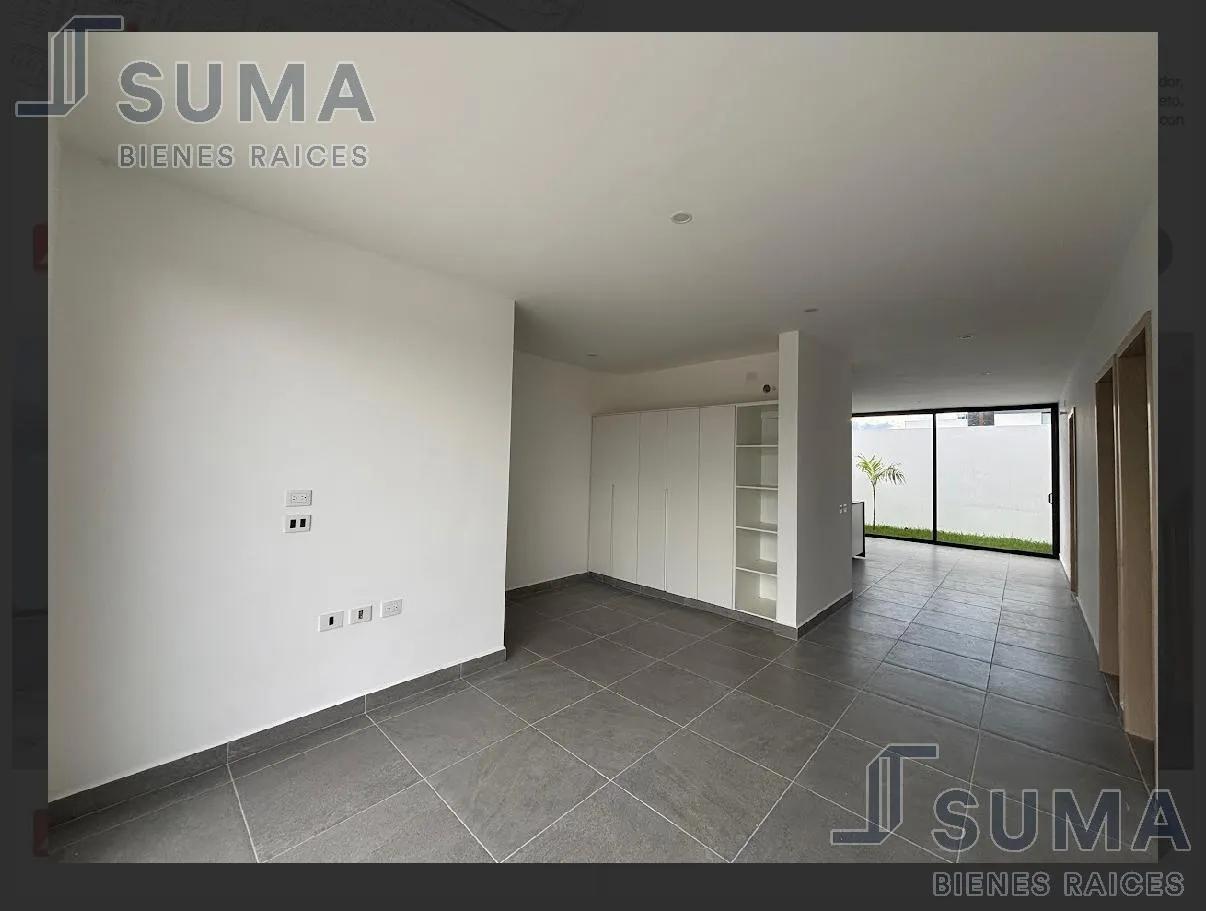 secondary property images 3