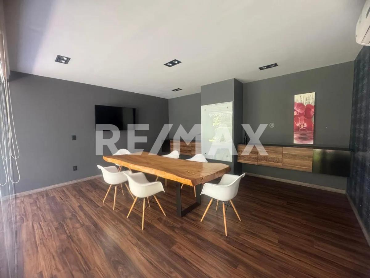 secondary property images 2