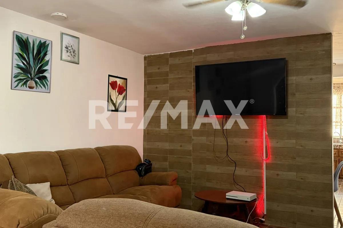 secondary property images 0