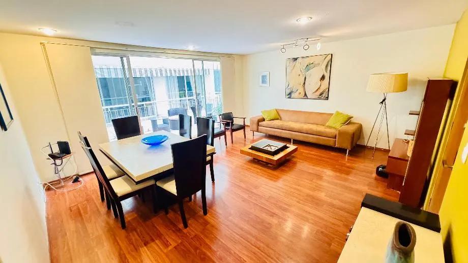 secondary property images 1