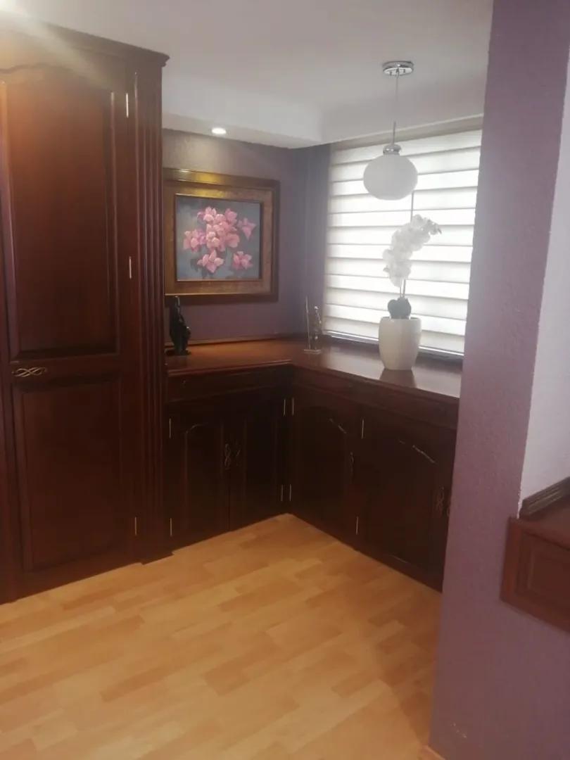 secondary property images 0