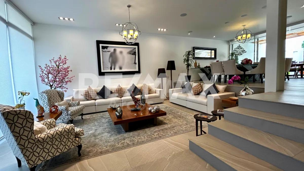 secondary property images 0