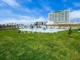 secondary property images 1