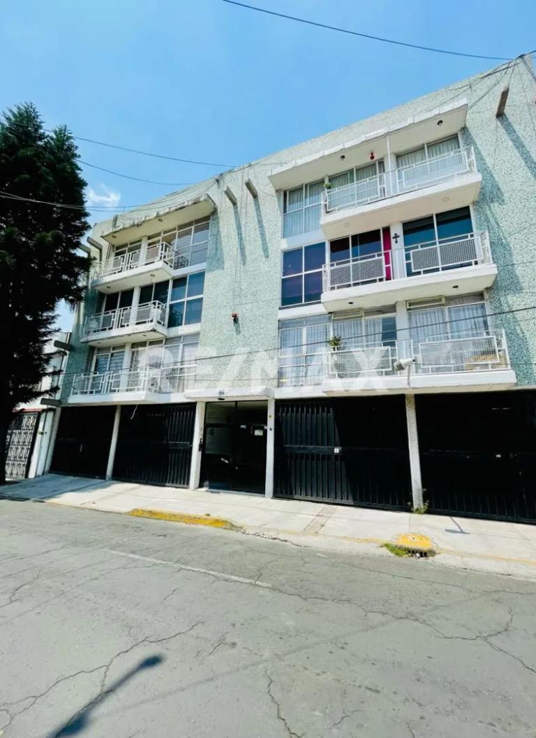 Property Image Property Image