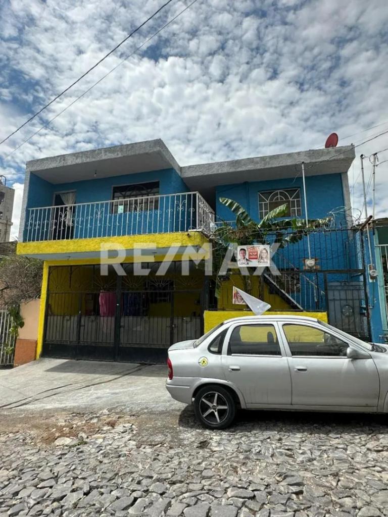 Property Image Property Image
