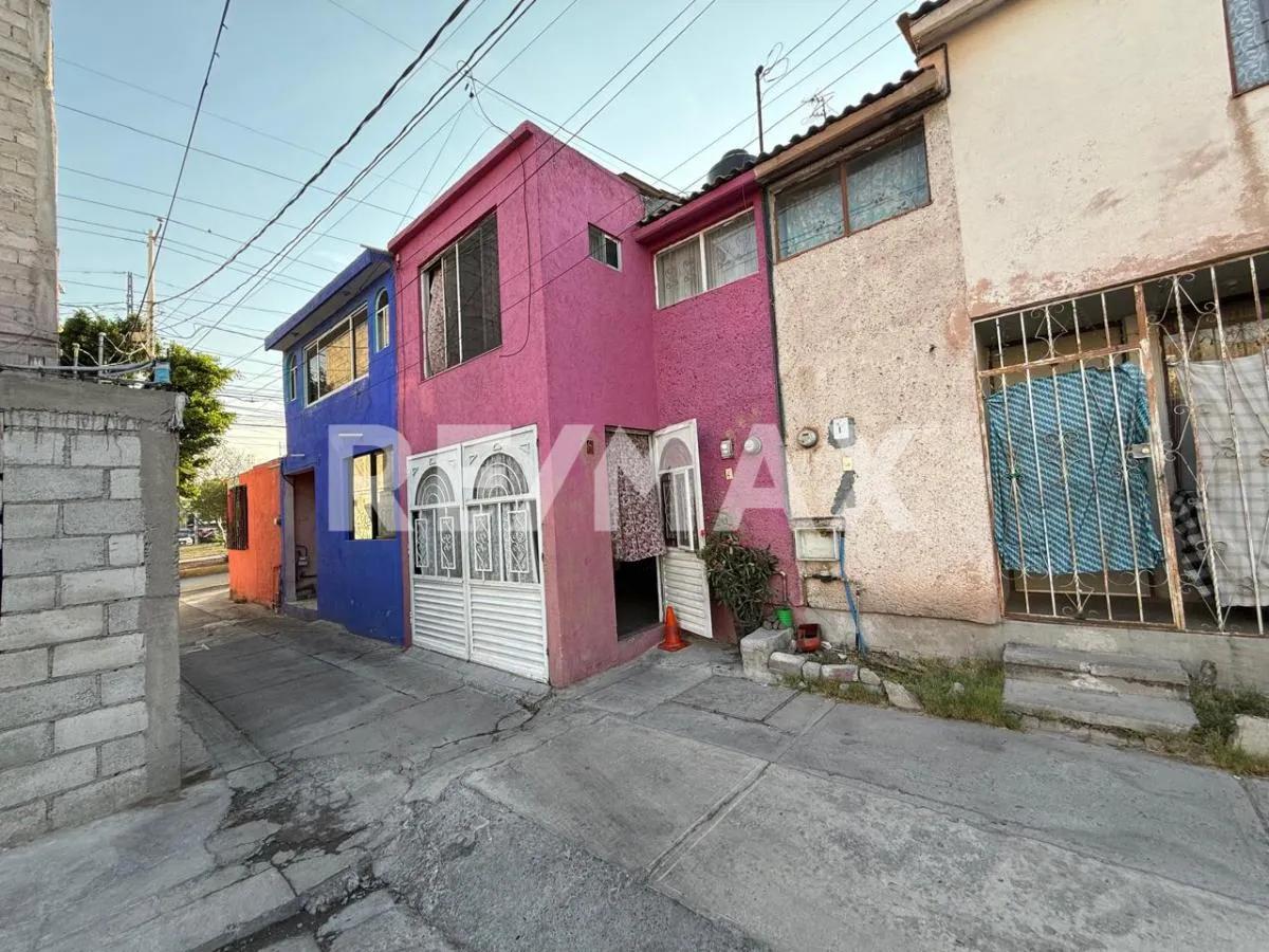 secondary property images 0