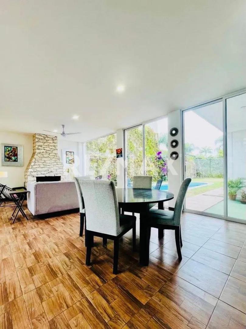 secondary property images 0