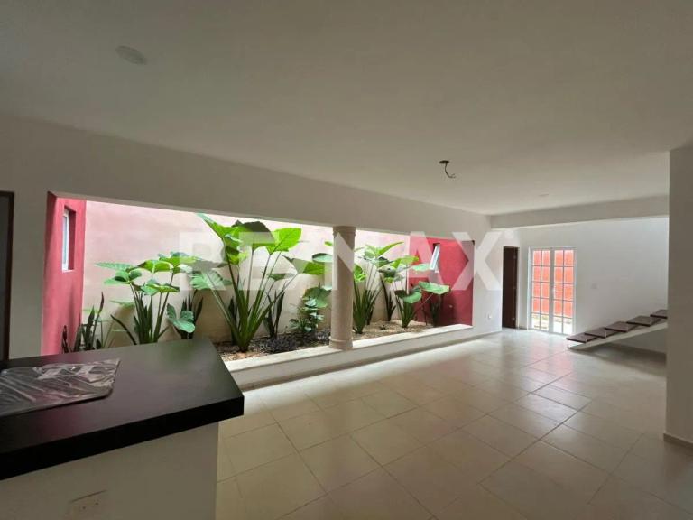 Property Image Property Image