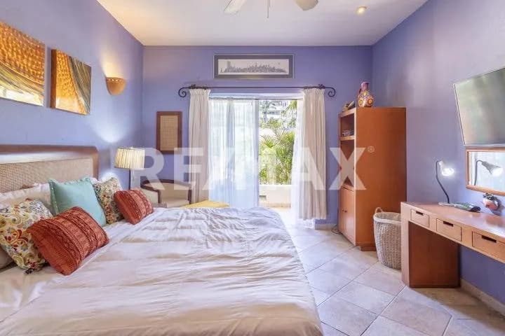 secondary property images 2