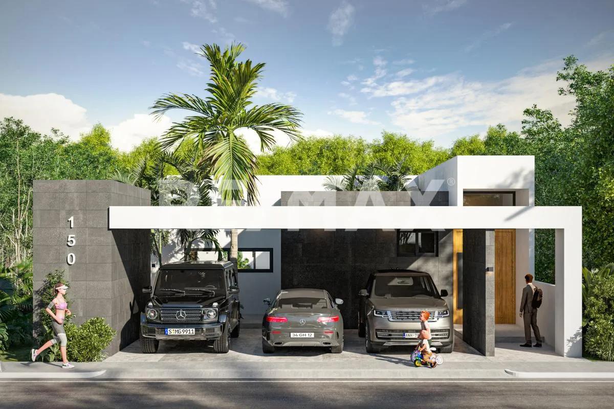 secondary property images 0