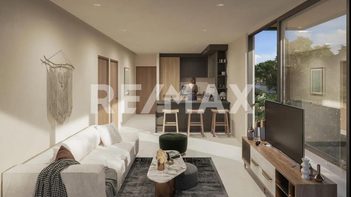 secondary property images 0