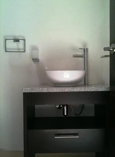 secondary property images 2