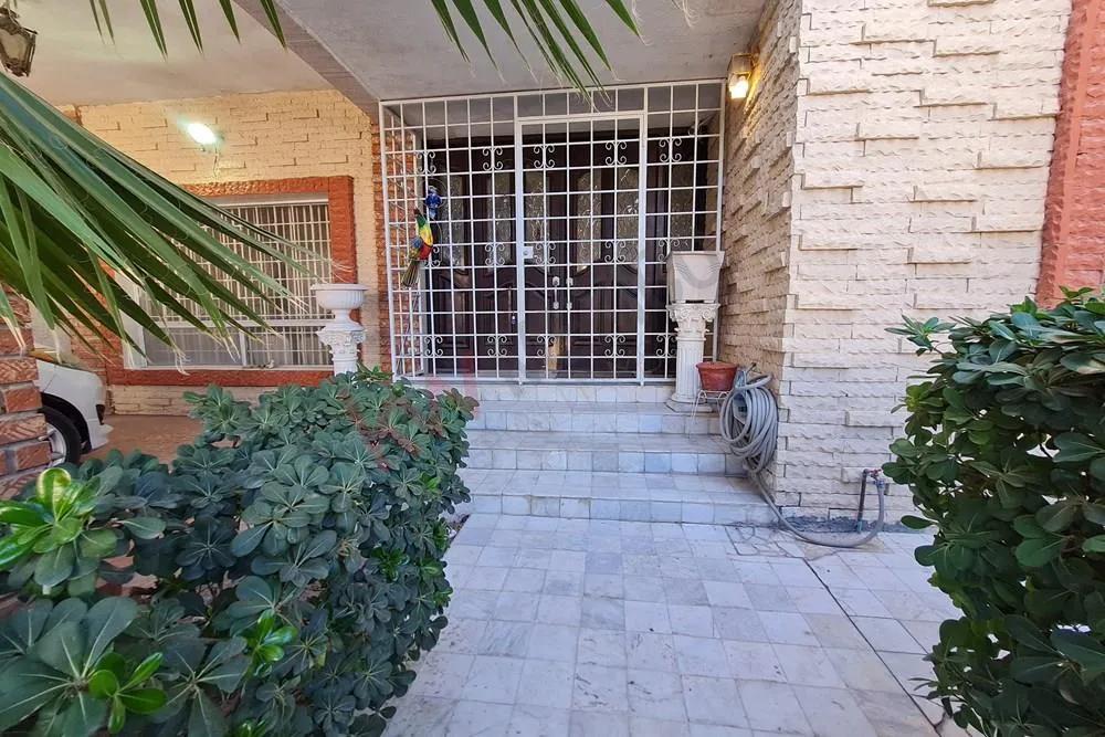 secondary property images 2