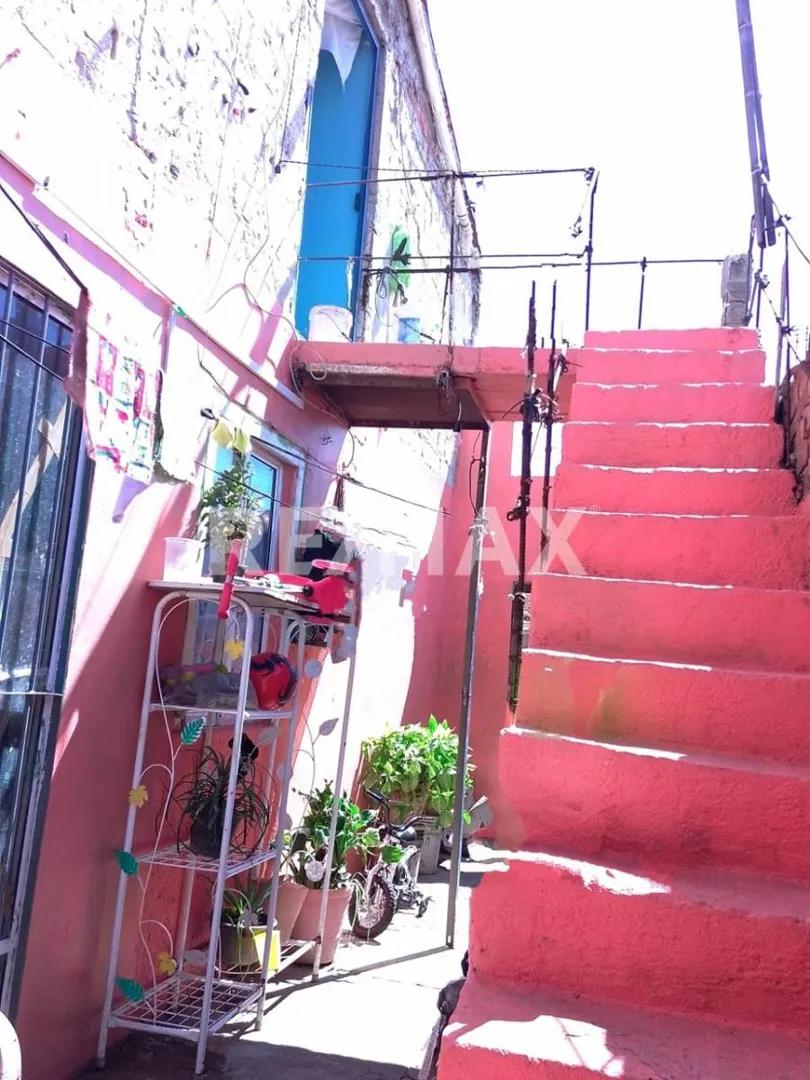 secondary property images 2