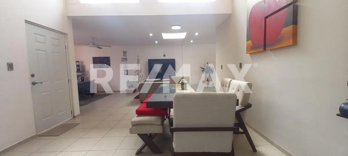 secondary property images 3