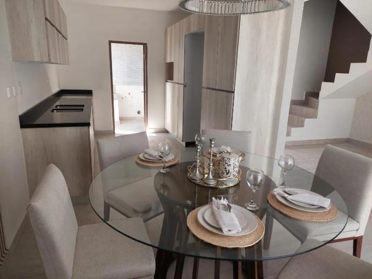 Property Image Property Image