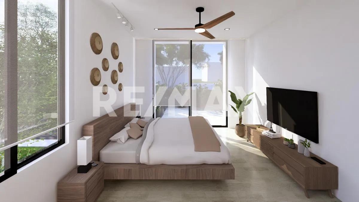 secondary property images 0