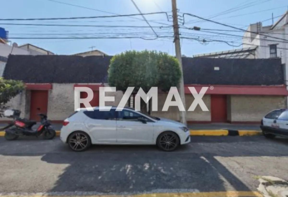 secondary property images 1