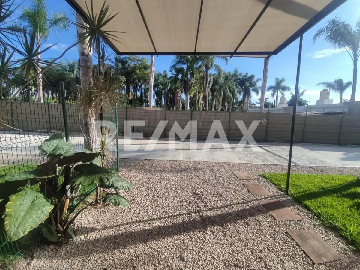 secondary property images 2