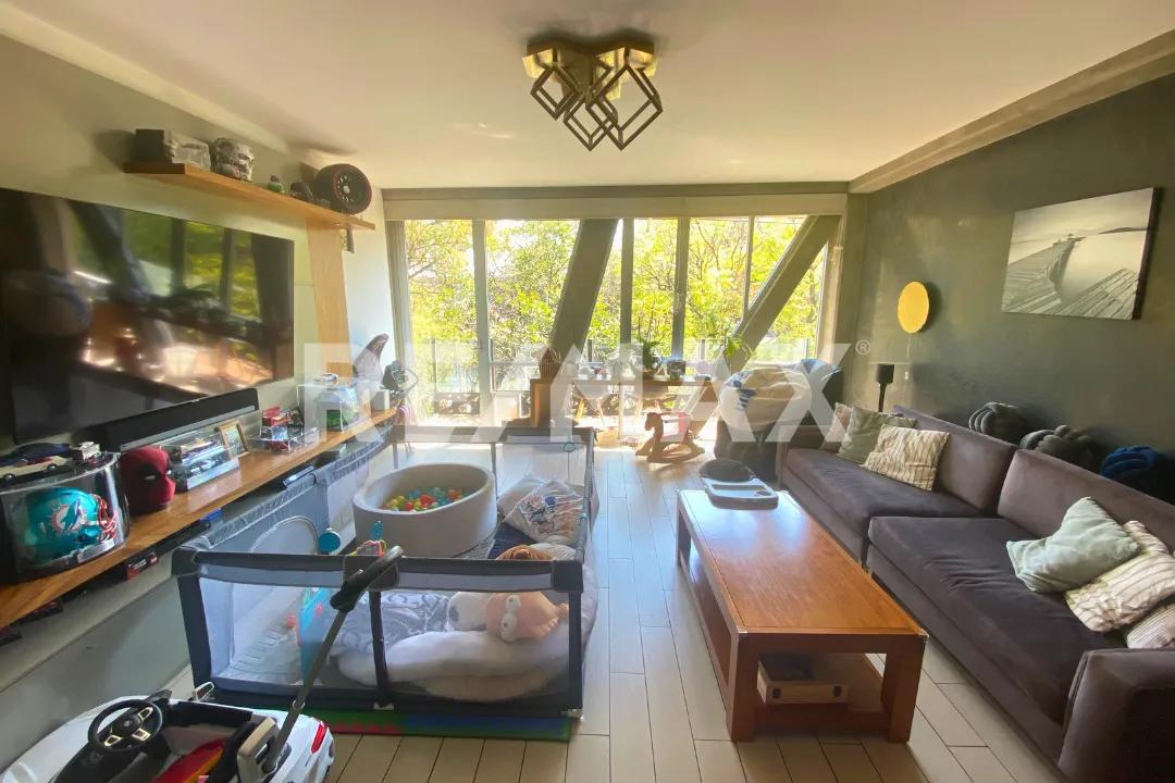 secondary property images 0