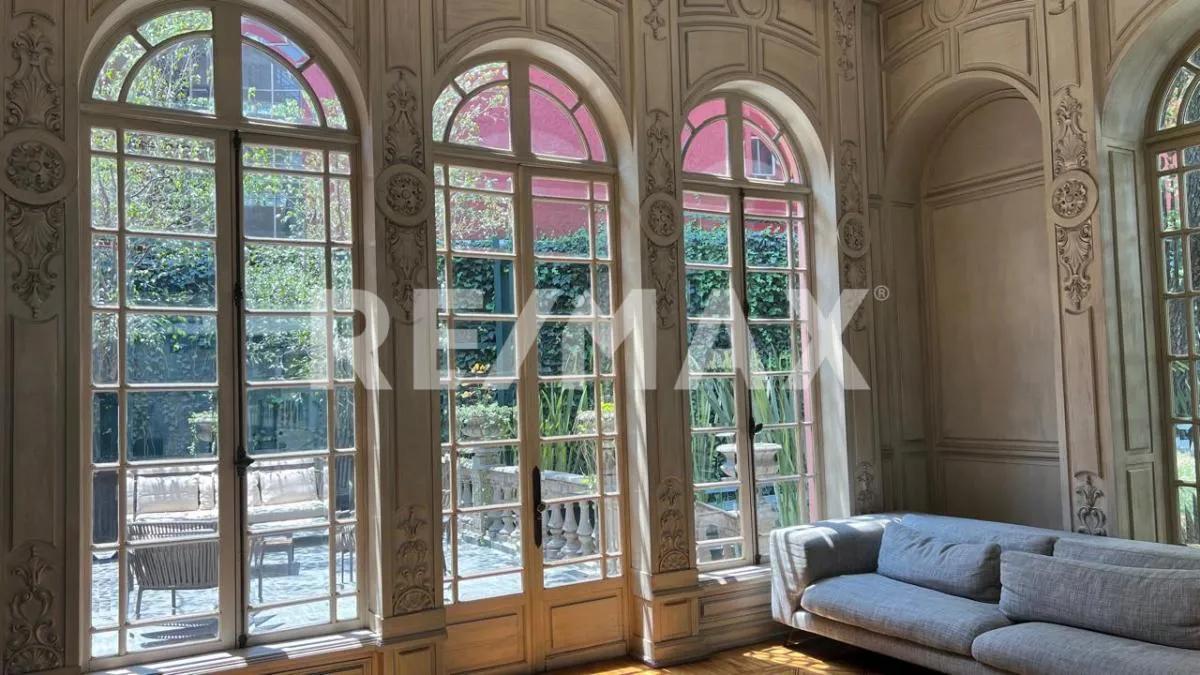 secondary property images 0