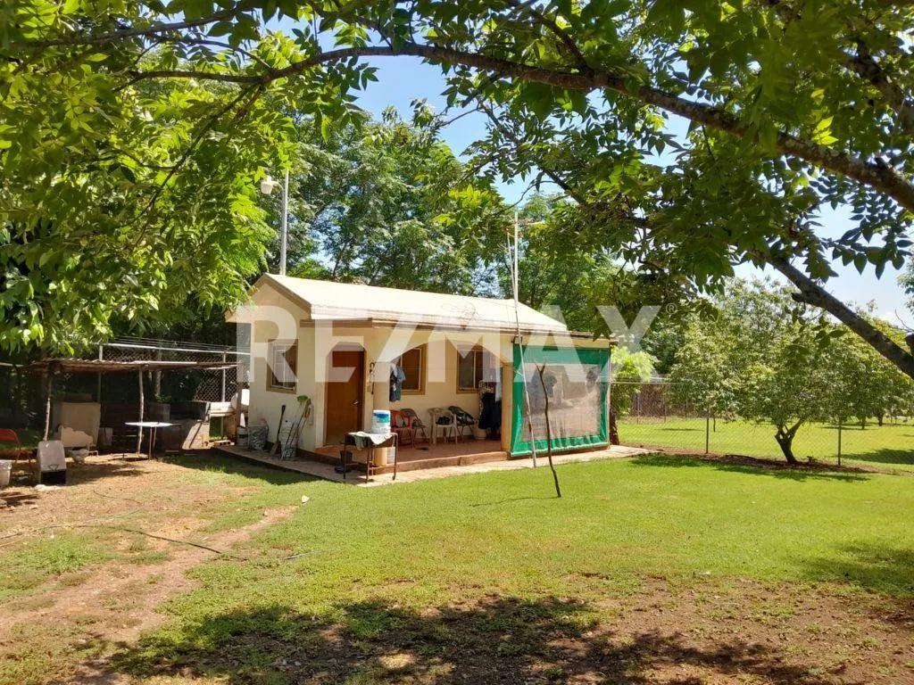 secondary property images 3