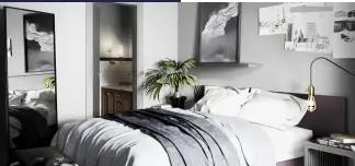 Property Image Property Image