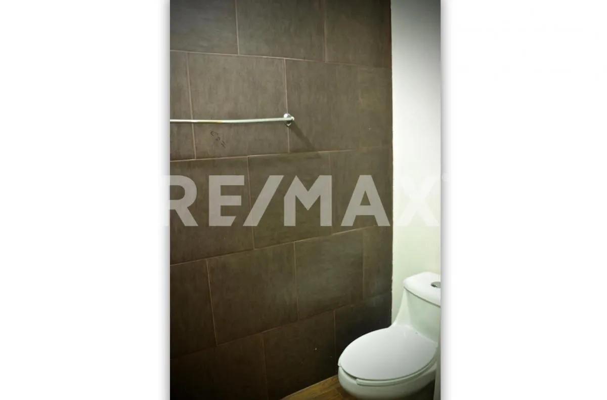 secondary property images 2