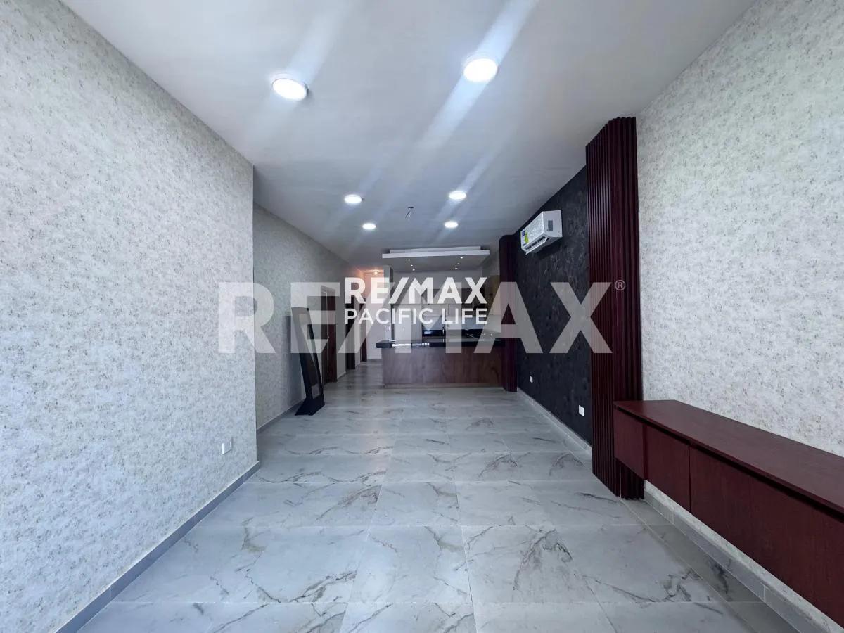 secondary property images 1