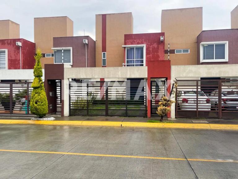 Property Image Property Image