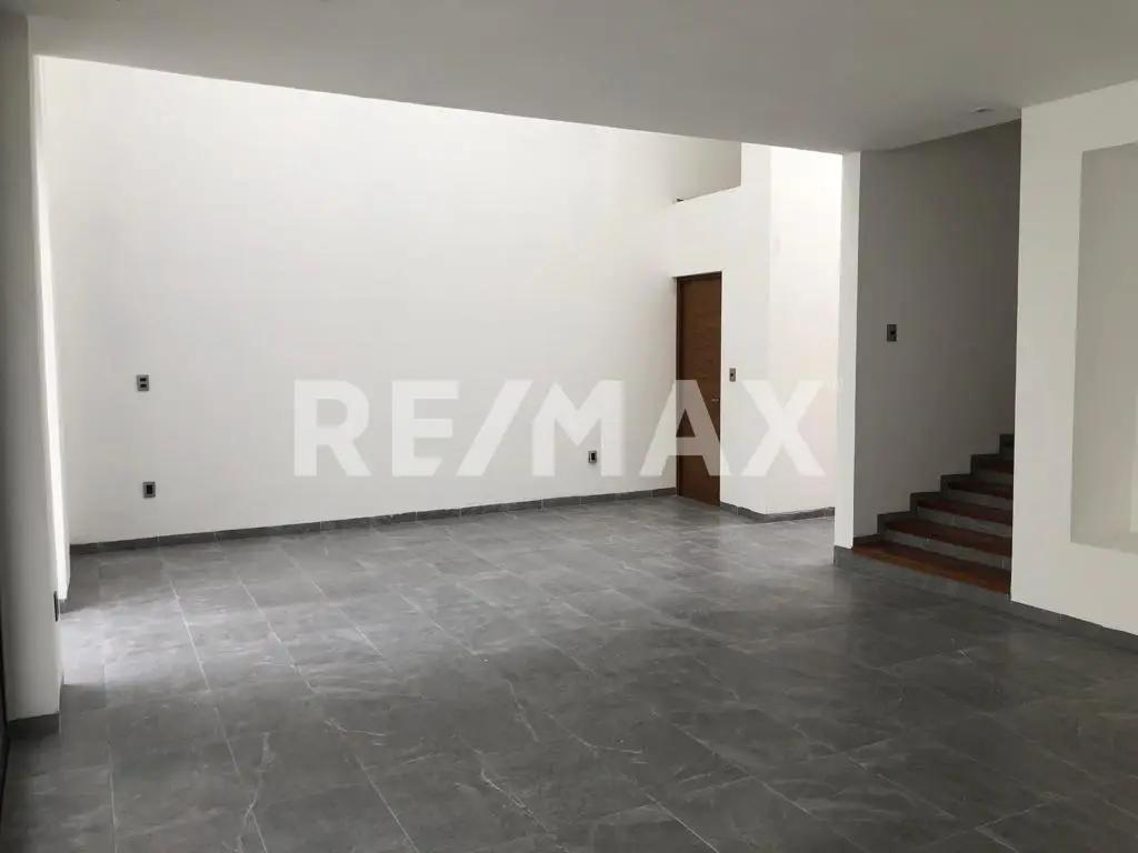 secondary property images 0