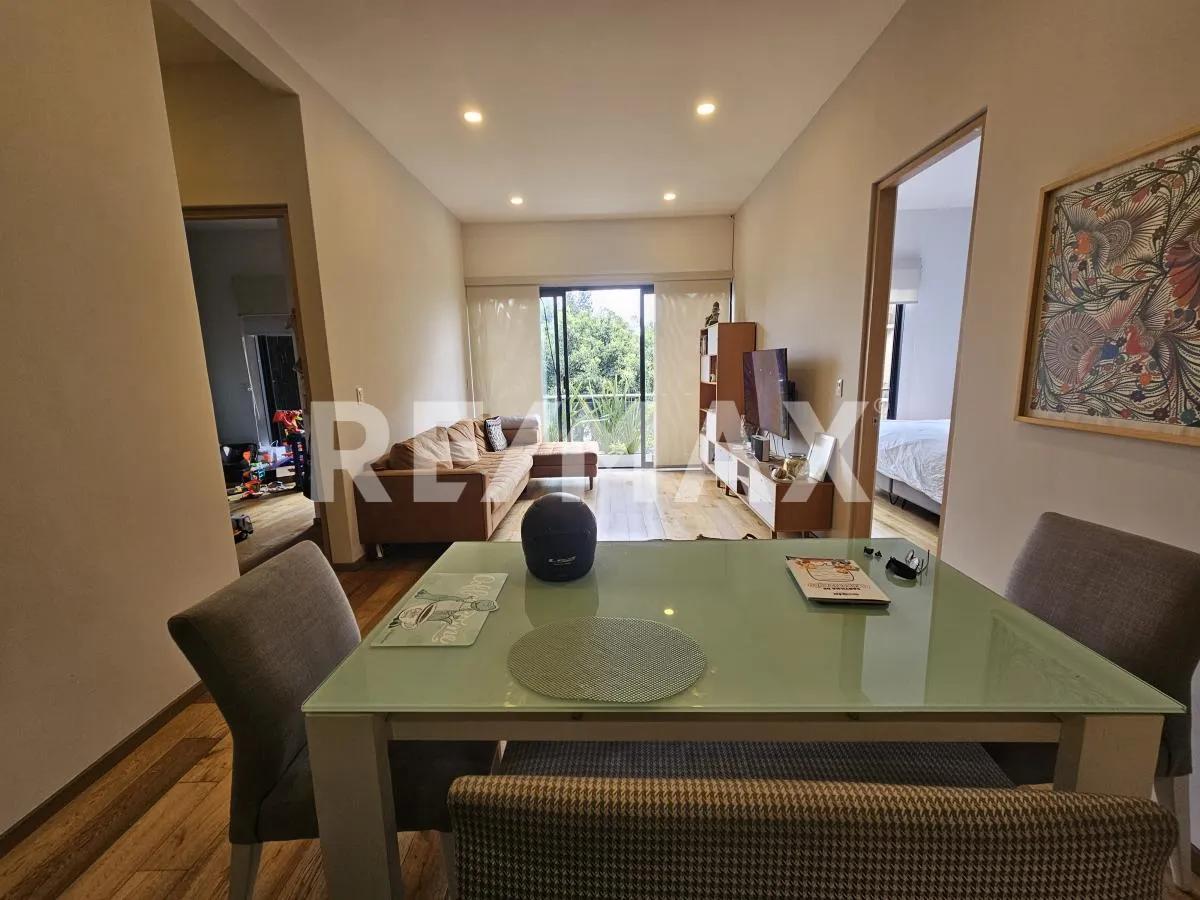 secondary property images 2