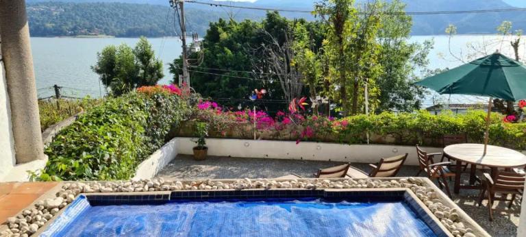 Property Image Property Image