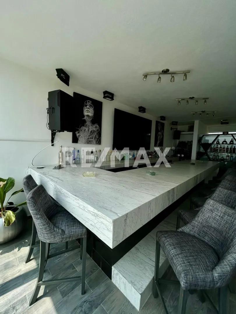 secondary property images 3