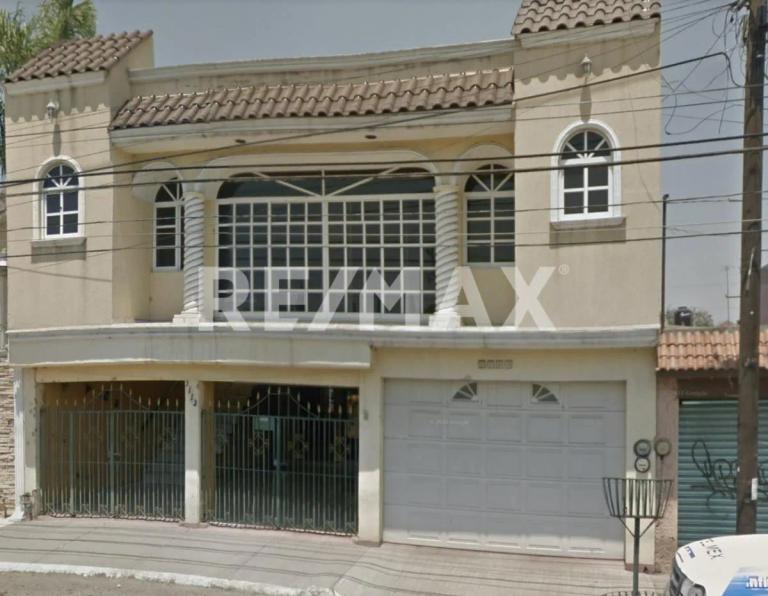 Property Image Property Image