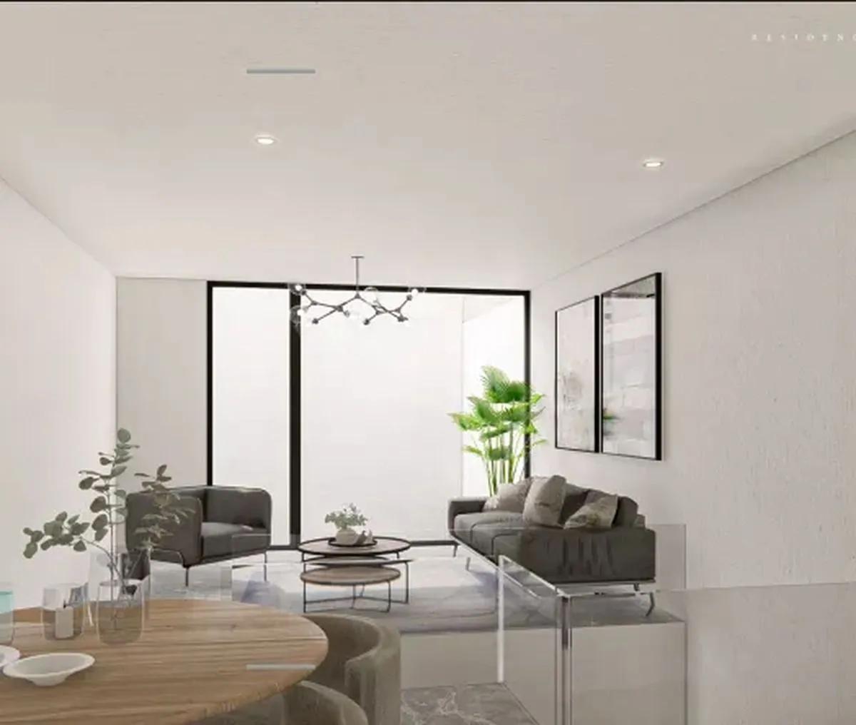 secondary property images 0