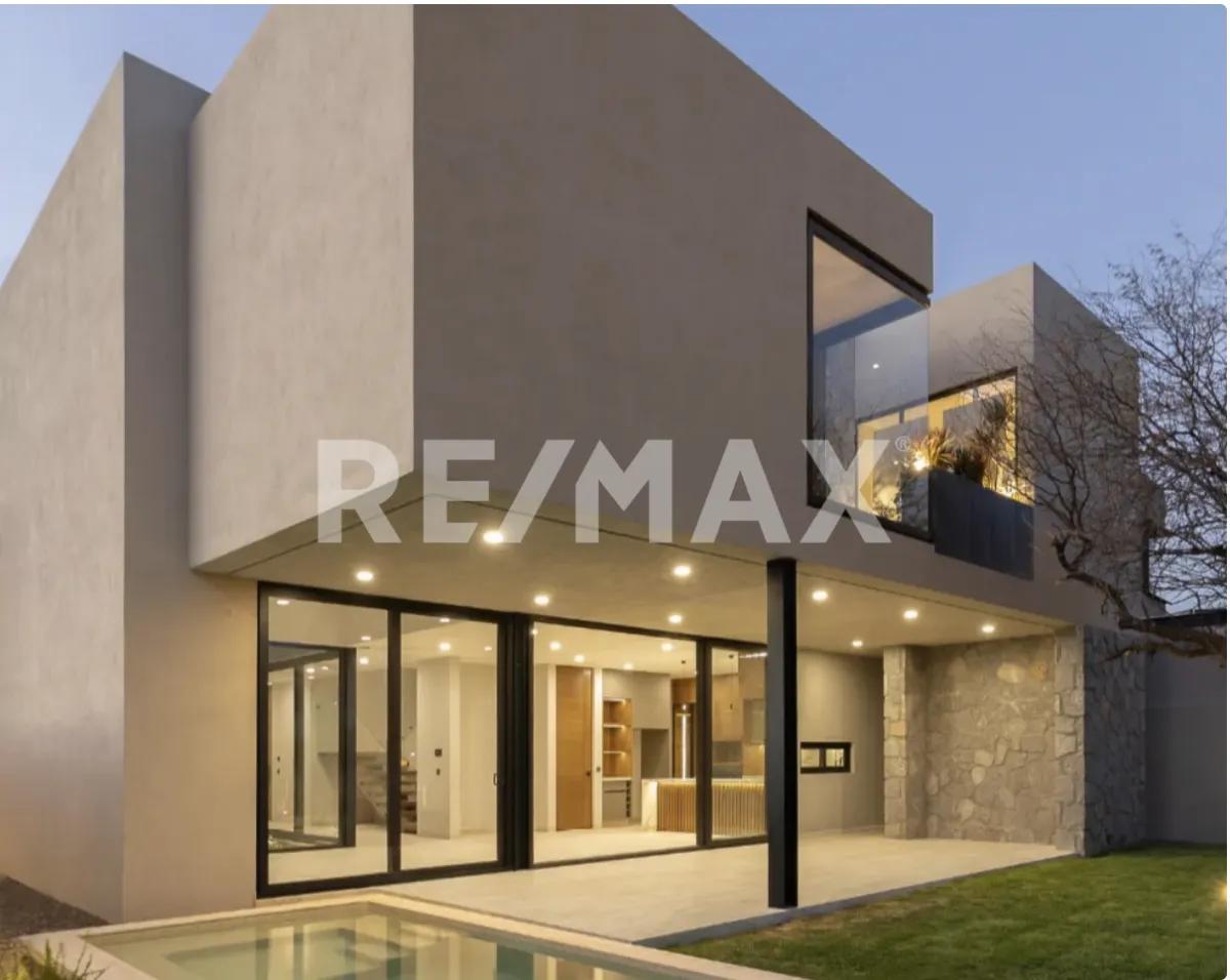 secondary property images 3