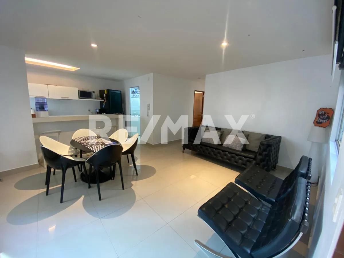 secondary property images 1