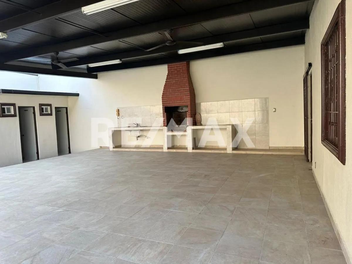 secondary property images 1