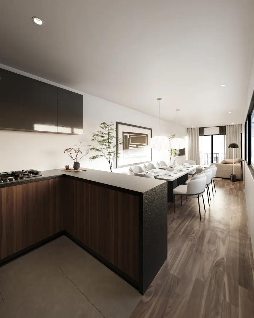 secondary property images 2