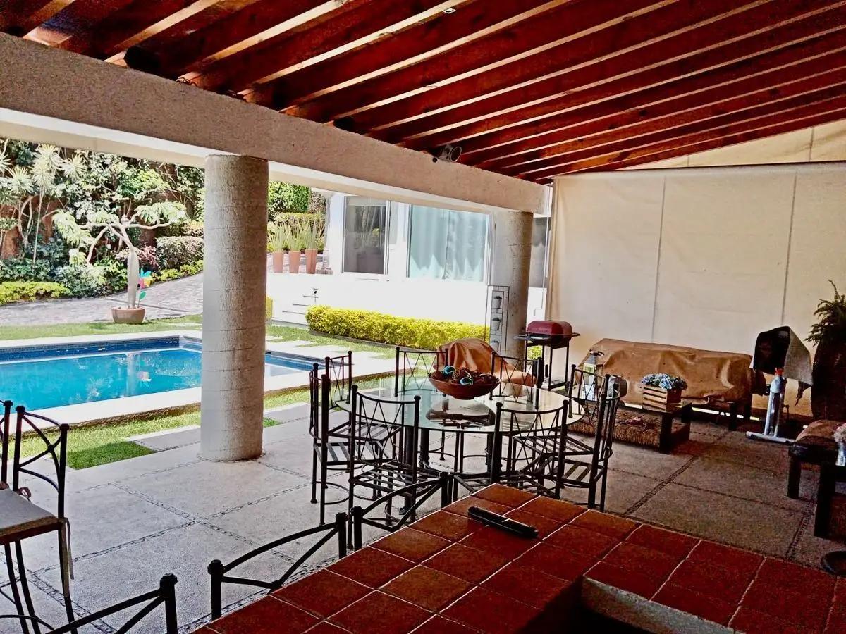 secondary property images 1