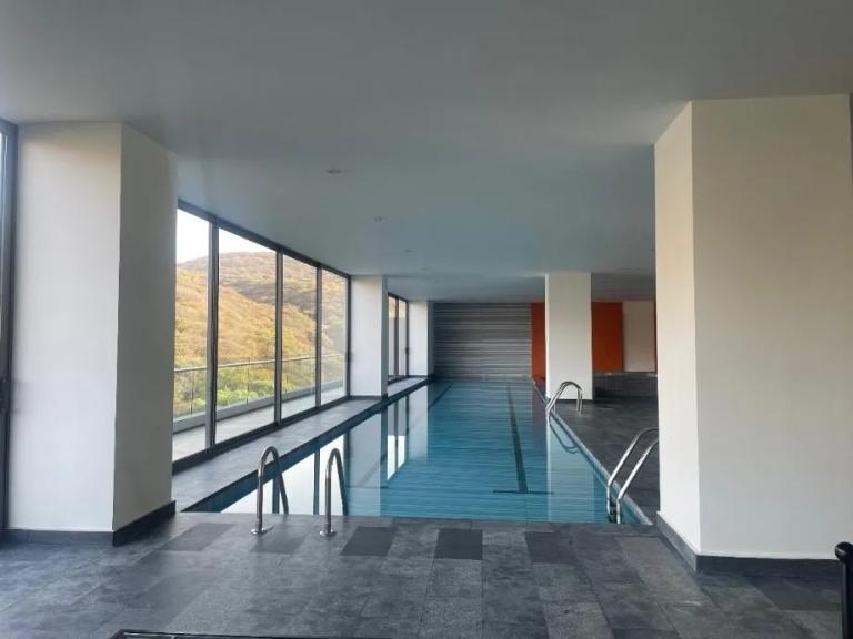 Property Image Property Image