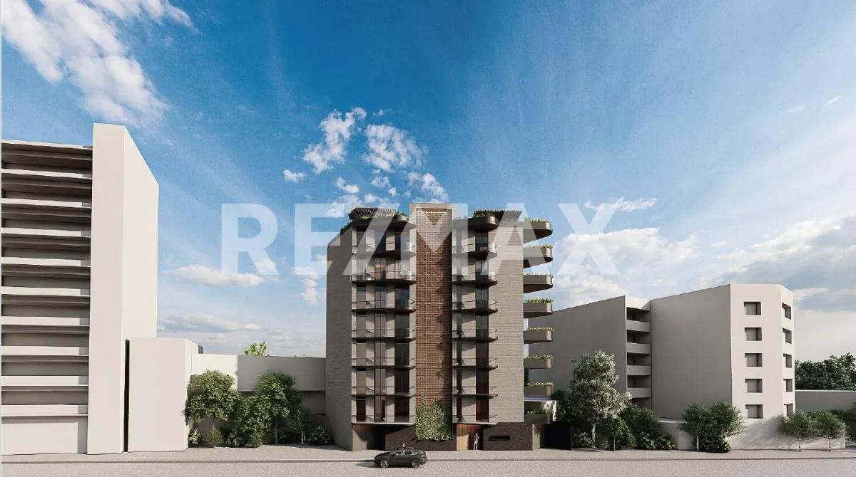 secondary property images 0