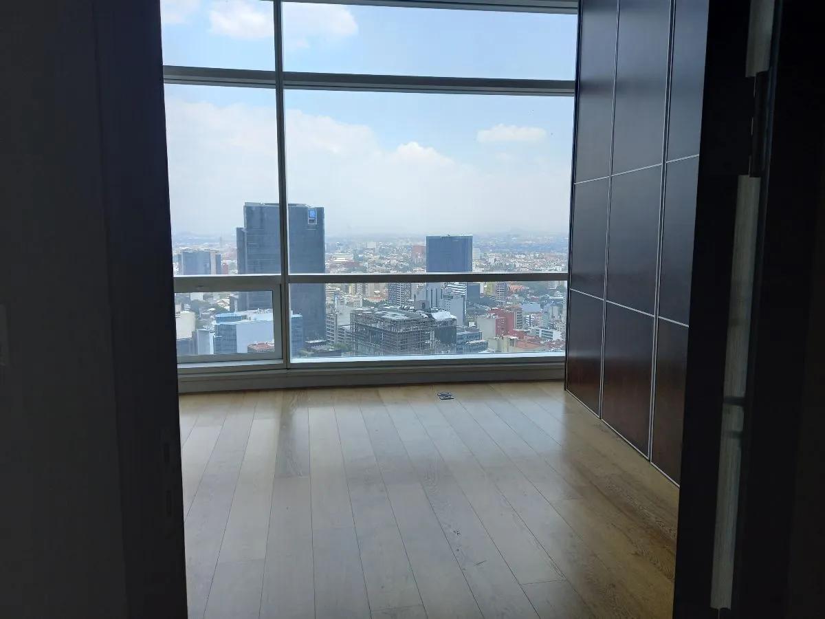 secondary property images 3