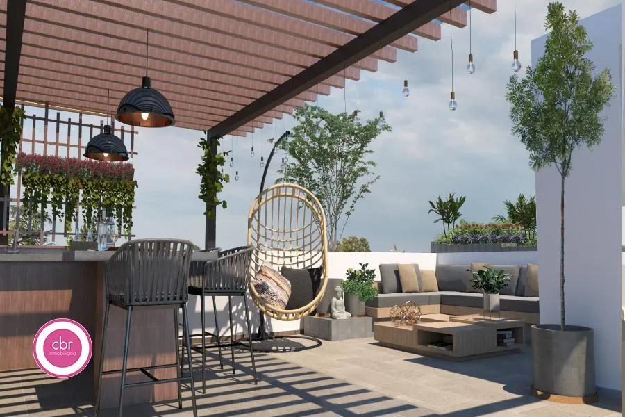 secondary property images 2