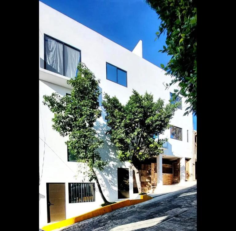 Property Image Property Image