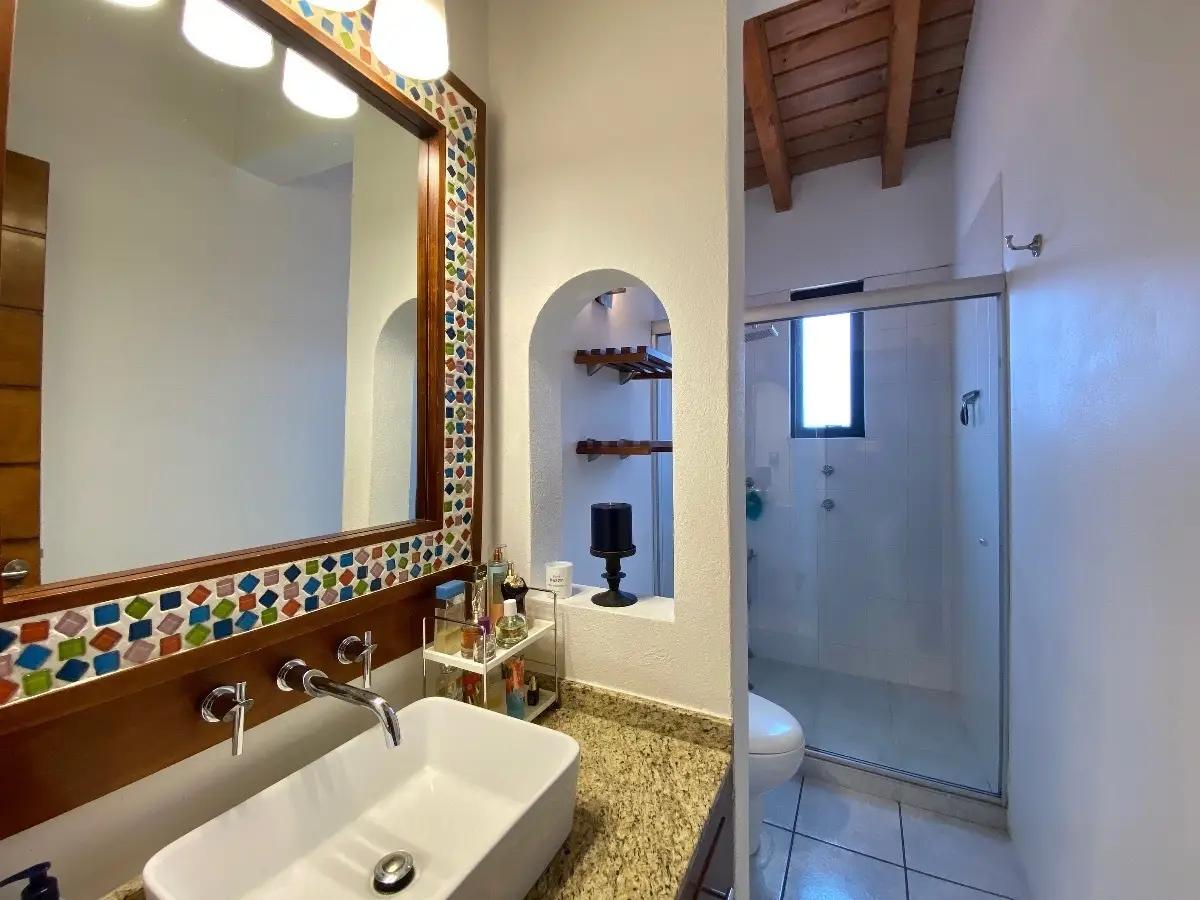 secondary property images 2